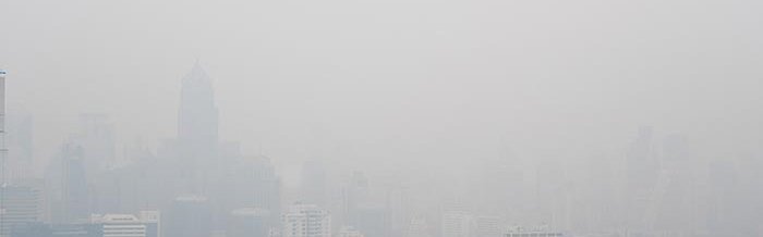 PM 2.5 Cover1